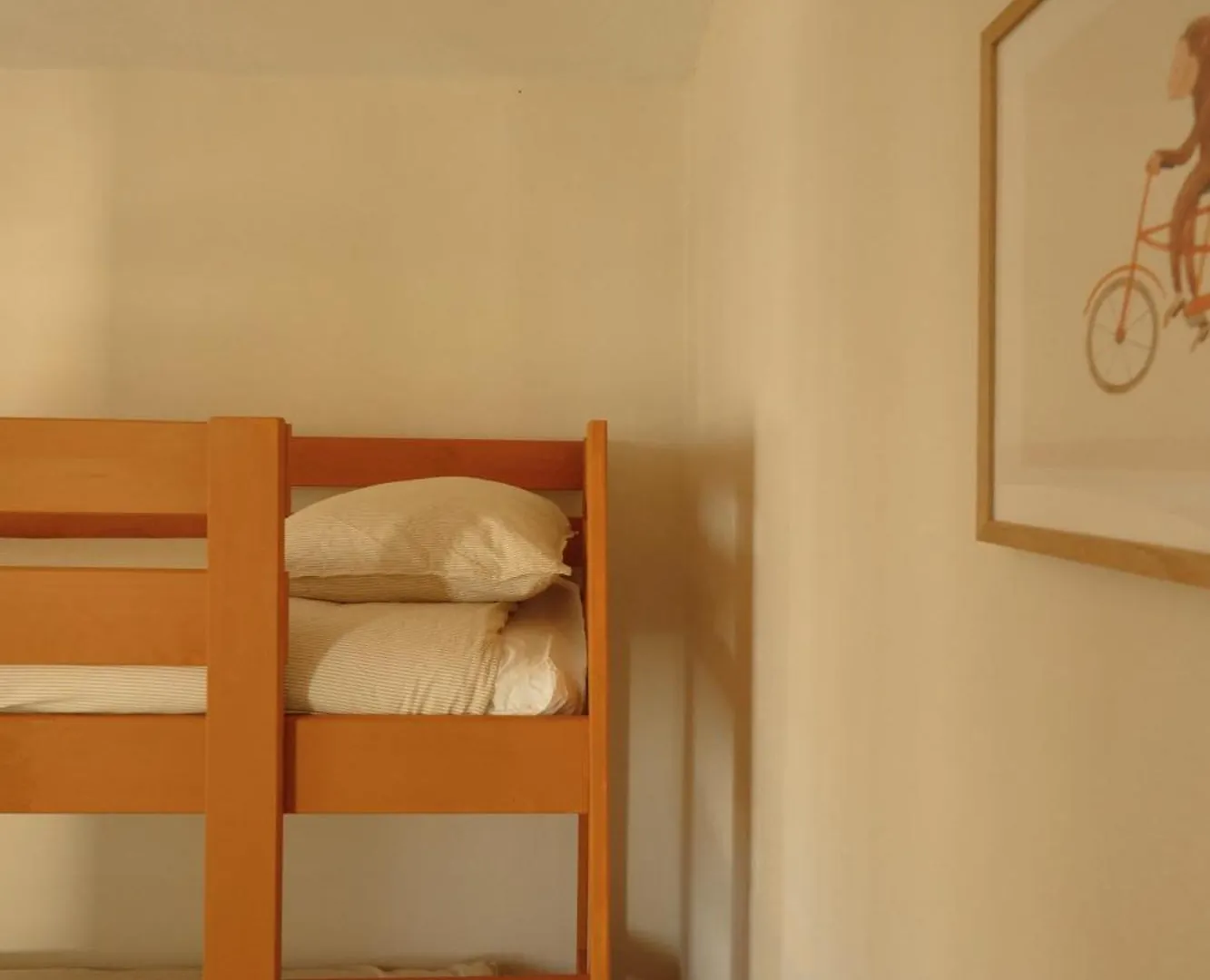 Casa Uva - Boutique Guest House Vejer de la Frontera