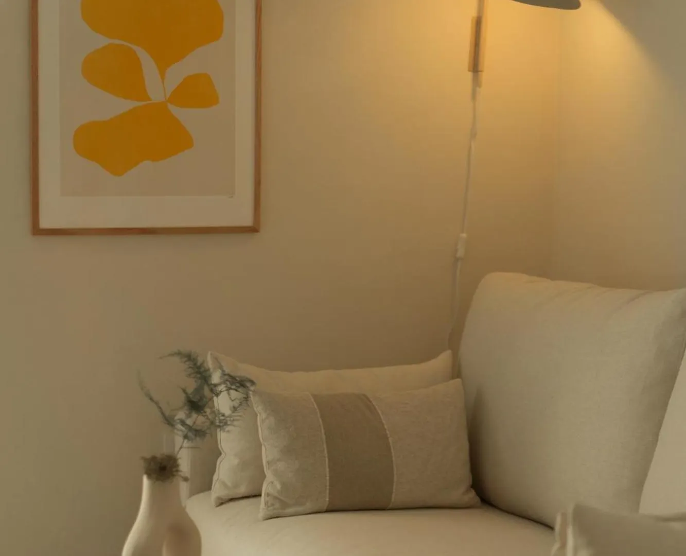 Casa Uva - Boutique Guest House Vejer de la Frontera